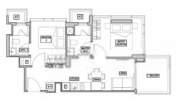 RV Altitude (D9), Apartment #409347941